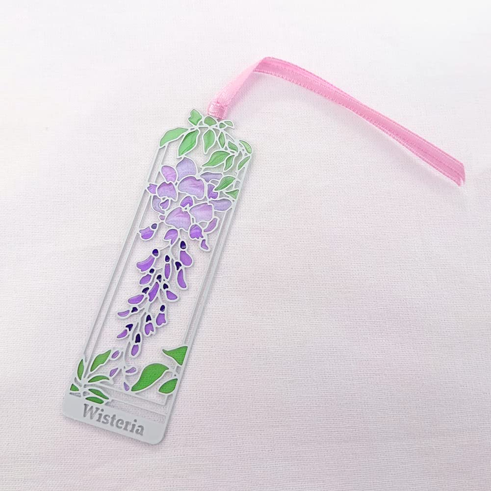 ピンクのチューリップ♦︎ステンドグラス Amazon.co.jp: ピンクのチューリップ ステンドグラス : おもちゃ